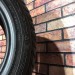 205/55/16 GOODYEAR ULTRA GRIP EXTREME Зимние шипованные бу