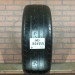 205/55/16 BRIDGESTONE ECOPIA EP200 Летние бу