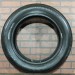 205/55/16 BRIDGESTONE ECOPIA EP200 Летние бу