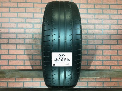 215/60/16 MICHELIN PRIMACY HP Летние бу