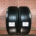 225/60/17 HANKOOK VENTUS PRIME 2 K115 Летние бу