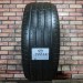 255/45/20 PIRELLI SCORPION VERDE Летние бу