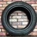 225/55/17 NOKIAN HAKKAPELIITTA R Зимние нешипованные бу