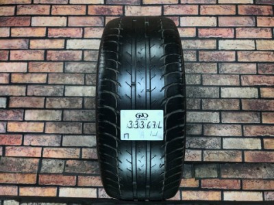 225/55/16 BFGOODRICH G-GRIP Летние бу