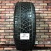 275/65/17 BRIDGESTONE BLIZZAK VRX Зимние нешипованные бу