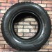 275/65/17 BRIDGESTONE BLIZZAK VRX Зимние нешипованные бу