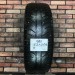 185/65/15 BRIDGESTONE ICE CRUISER 7000 Зимние шипованные бу