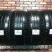 245/45/18 CONTINENTAL CONTISPORTCONTACT 3 Летние бу