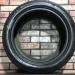 245/45/18 CONTINENTAL CONTISPORTCONTACT 3 Летние бу