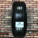 215/65/16 BRIDGESTONE BLIZZAK REVO GZ Зимние нешипованные бу