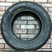 215/65/16 BRIDGESTONE BLIZZAK REVO GZ Зимние нешипованные бу