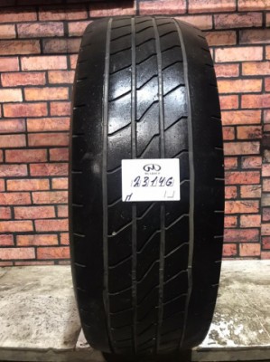 315/70/22.5 GOODYEAR REGIONAL RHS II Грузовые бу