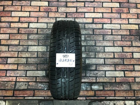 185/65/14 DUNLOP GRASPIC DS2 Зимние нешипованные бу