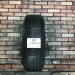 185/65/14 DUNLOP GRASPIC DS2 Зимние нешипованные бу