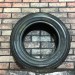 185/65/14 DUNLOP GRASPIC DS2 Зимние нешипованные бу