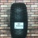 205/55/16 BRIDGESTONE BLIZZAK WS-50 Зимние нешипованные бу