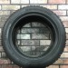 205/55/16 BRIDGESTONE BLIZZAK WS-50 Зимние нешипованные бу