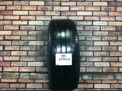 215/55/16 BRIDGESTONE TURANZA ER30 Летние бу