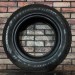 235/65/17 GOODYEAR EFFICIENTGRIP SUV Летние бу