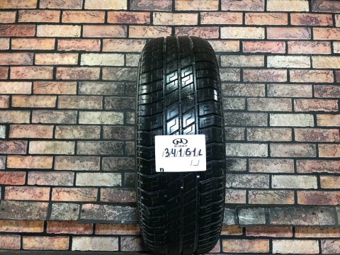 195/65/15 MICHELIN PILOT HX Летние бу