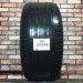 285/40/20 MICHELIN LATITUDE SPORT 3 Летние бу