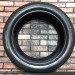 285/40/20 MICHELIN LATITUDE SPORT 3 Летние бу