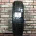 205/75/16 KUMHO POWER GRIP KC11 Зимние шипованные бу