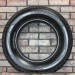 205/75/16 KUMHO POWER GRIP KC11 Зимние шипованные бу
