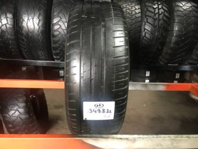 205/55/16 MICHELIN PILOT SPORT 3 Летние бу