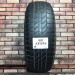 215/70/16 MICHELIN 4*4 SYNCHRONE Летние бу