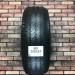 215/65/16 MICHELIN AGILIS Всесезонные бу