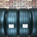 285/45/20 PIRELLI SCORPION VERDE Летние бу