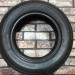 145/80/13 KUMHO 857 Всесезонные бу