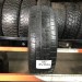 195/65/15 DUNLOP WINTER MAXX Зимние нешипованные бу
