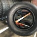 195/65/15 DUNLOP WINTER MAXX Зимние нешипованные бу