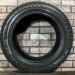 205/55/16 BRIDGESTONE ICE CRUISER 5000 Зимние шипованные бу