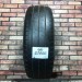 215/70/15 KUMHO PORTRAN KC53 Всесезонные бу