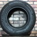 215/70/15 KUMHO PORTRAN KC53 Всесезонные бу