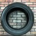 255/50/19 NOKIAN TYRES HAKKA BLACK 2 SUV Летние бу