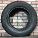 235/60/16 BRIDGESTONE DUELER H|T 687 Летние бу