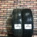185/65/15 VIATTI BRINA NORDICO V-522 Зимние шипованные бу