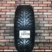 215/60/16 NOKIAN TYRES HAKKAPELIITTA 4 Зимние шипованные бу