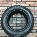 215/60/16 NOKIAN TYRES HAKKAPELIITTA 4 Зимние шипованные бу