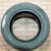 185/65/15 KUMHO ECOWING ES01 Летние бу