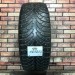 235/60/16 NOKIAN TYRES HAKKAPELIITTA 4 Зимние шипованные бу