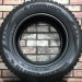 235/60/16 NOKIAN TYRES HAKKAPELIITTA 4 Зимние шипованные бу