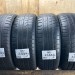 185/60/15 CORDIANT SPORT 2 Летние бу