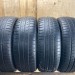 185/60/15 CORDIANT SPORT 2 Летние бу