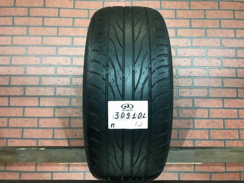 235/55/17 MAXXIS MA-Z4S VICTRA Летние бу