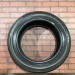 205/55/16 NOKIAN TYRES HAKKA GREEN 2 Летние бу